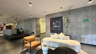 Brand New Modern Loft in the heart of Zona Rosa - 6