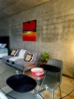 Brand New Modern Loft in the heart of Zona Rosa - 1