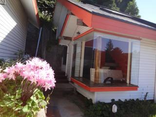 Cabañas del Puerto - 5