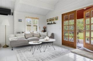 TV1729-Jerup-Engdraget-16 - Bratten Strand - 9
