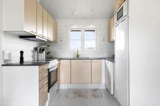 TV1729-Jerup-Engdraget-16 - Bratten Strand - 8