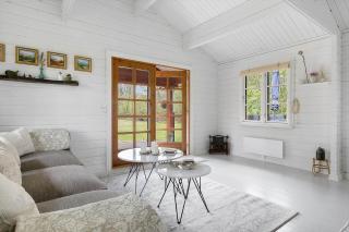 TV1729-Jerup-Engdraget-16 - Bratten Strand - 6