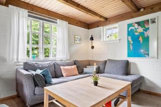 40375-Ulfborg-Helmklit-274 - 8
