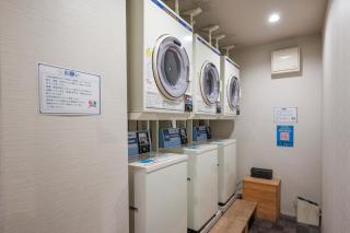 Hiyori Hotel Flex Hakata - 5