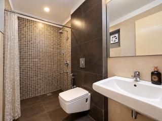 Breeze Villa 3BHK - 4