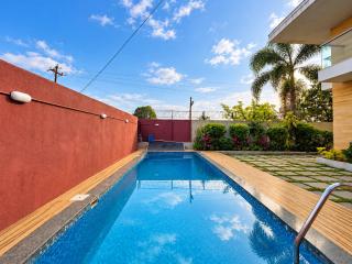 Breeze Villa 3BHK - 9