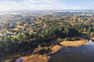 30119-Ulfborg-Rollikevej-159 - 9
