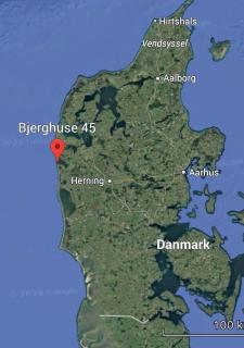 50269-Ulfborg-Bjerghuse-45 - 7