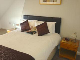 The Middleham - Whitby - 1