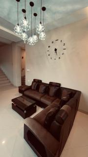 Eviyusuf Guest House Syariah - 7