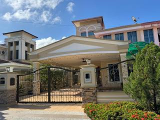 #1 Best Sandakan Villa Homestay - 9