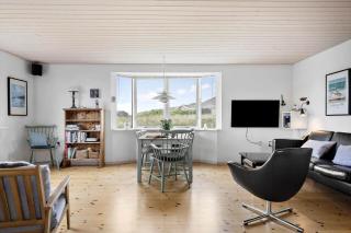 LN755-Hjorring-Lontorp-7 - 9