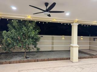 #1 Best Sandakan Villa Homestay - 5