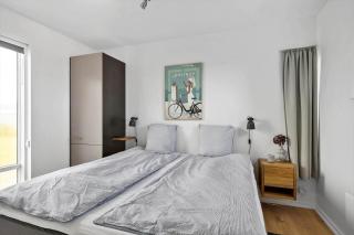 LN76367-Hjorring-Flakket-3 - 6
