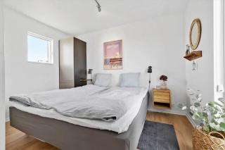LN76367-Hjorring-Flakket-3 - 5