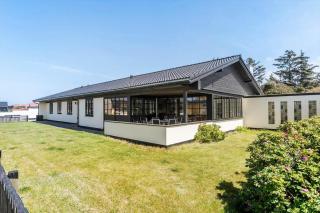 LK1954-Lokken-Sondergade-81 - 7
