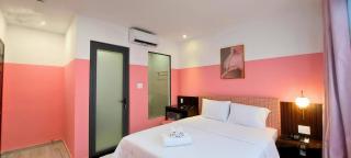 le JARDIN LITE Bien Hoa - 7