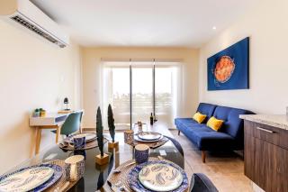 Veranto Condo Near 5Th Ave W Pool Access - 1