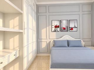 ANVI HOUSE - BH01-21, Vinhomes Imperia Hải Phòng - 9