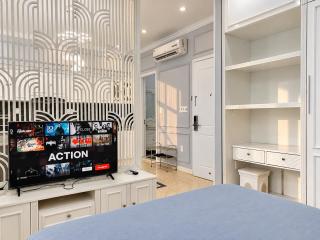 ANVI HOUSE - BH01-21, Vinhomes Imperia Hải Phòng - 8
