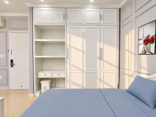 ANVI HOUSE - BH01-21, Vinhomes Imperia Hải Phòng - 7