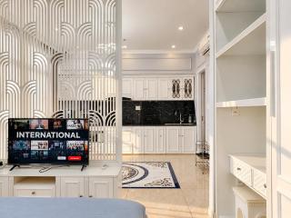 ANVI HOUSE - BH01-21, Vinhomes Imperia Hải Phòng - 6