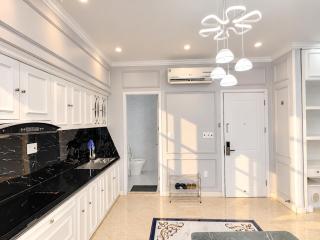 ANVI HOUSE - BH01-21, Vinhomes Imperia Hải Phòng - 5