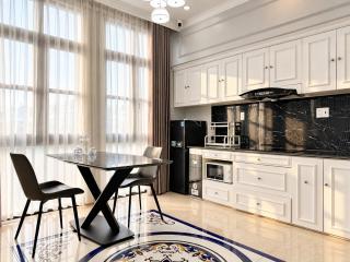 ANVI HOUSE - BH01-21, Vinhomes Imperia Hải Phòng - 1