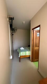 Hostal el Príncipe - 9