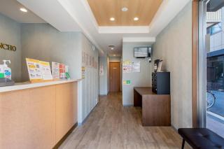 JA Hotel Betencho - 2