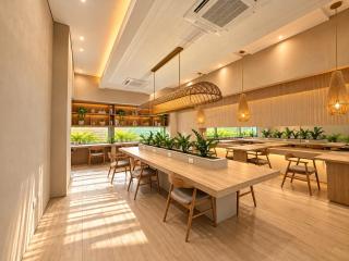 Reserva Del Mar Bello Horizonte by Colproperty Management - 7