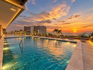 Reserva Del Mar Bello Horizonte by Colproperty Management - 0