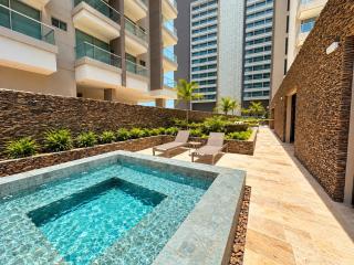 Reserva Del Mar Bello Horizonte by Colproperty Management - 2
