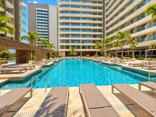 Reserva Del Mar Bello Horizonte by Colproperty Management - 4