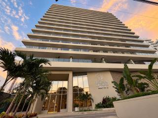 Reserva Del Mar Bello Horizonte by Colproperty Management - 9