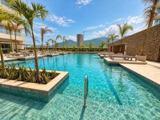 Reserva Del Mar Bello Horizonte by Colproperty Management - 3