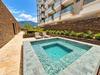 Reserva Del Mar Bello Horizonte by Colproperty Management - 1