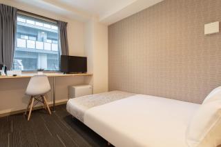 JA Hotel Betencho - 7