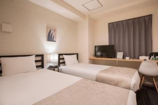 JA Hotel Betencho - 9