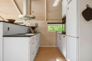 LN1032 Hjørring - Fladen Grund 3 - 5