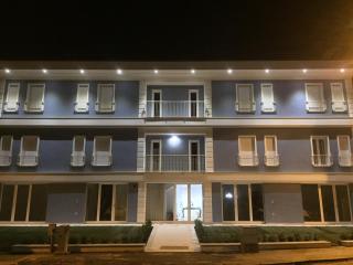 Le Dimore del Borgo - 4