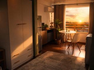 Sunset Hide Away 8B - 6