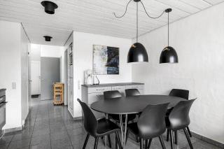 LK2085-Lokken-Sondergade-85-F-Lejl-6 - 4