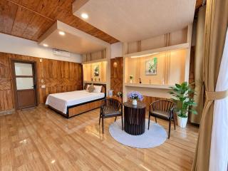Cosiana Homestay - 9