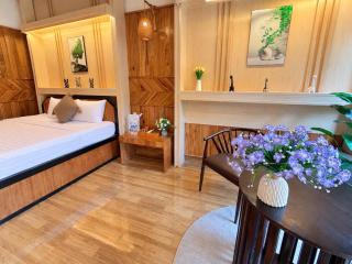 Cosiana Homestay - 6