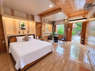 Cosiana Homestay - 5