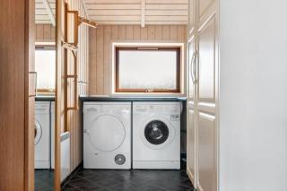 LK2082-Lokken-Astavej-14 - 1