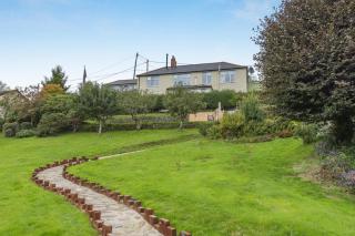 2 Bed in Withypool oc-c30940 - 8