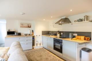 2 Bed in Withypool oc-c30940 - 5