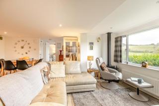2 Bed in Withypool oc-c30940 - 3